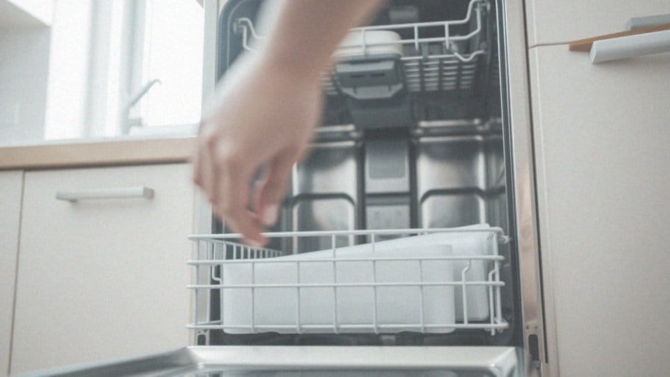 Jakie działania korygujące można podjąć w przypadku błędu F4?