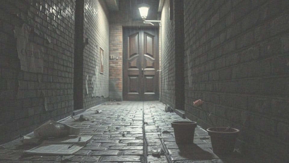 Jak uzależnienie od narkotyków wpływa na relacje międzyludzkie?