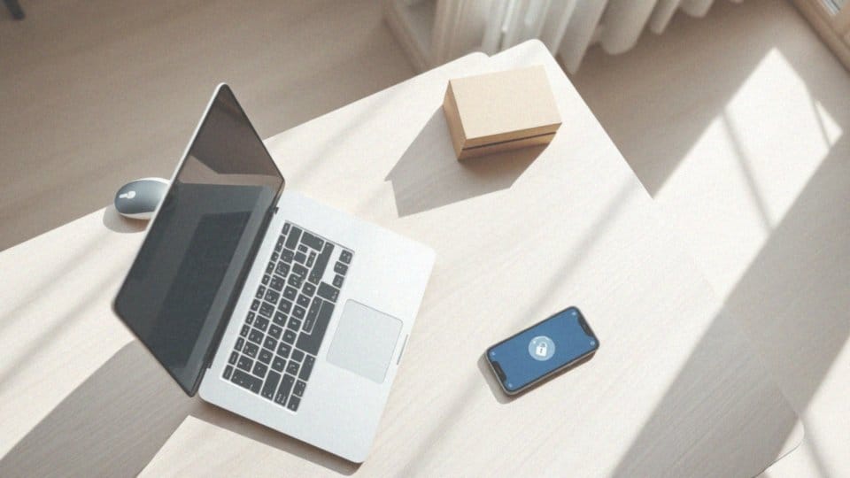 Jak ważne są płatności online a bezpieczeństwo danych kart płatniczych?