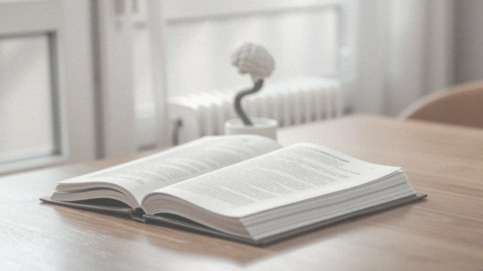 Jakie są mity na temat padaczki?