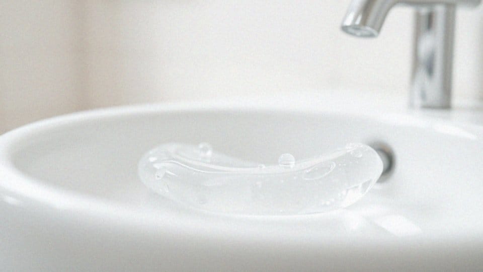 Jak gliceryna wpływa na poziom nawilżenia skóry?