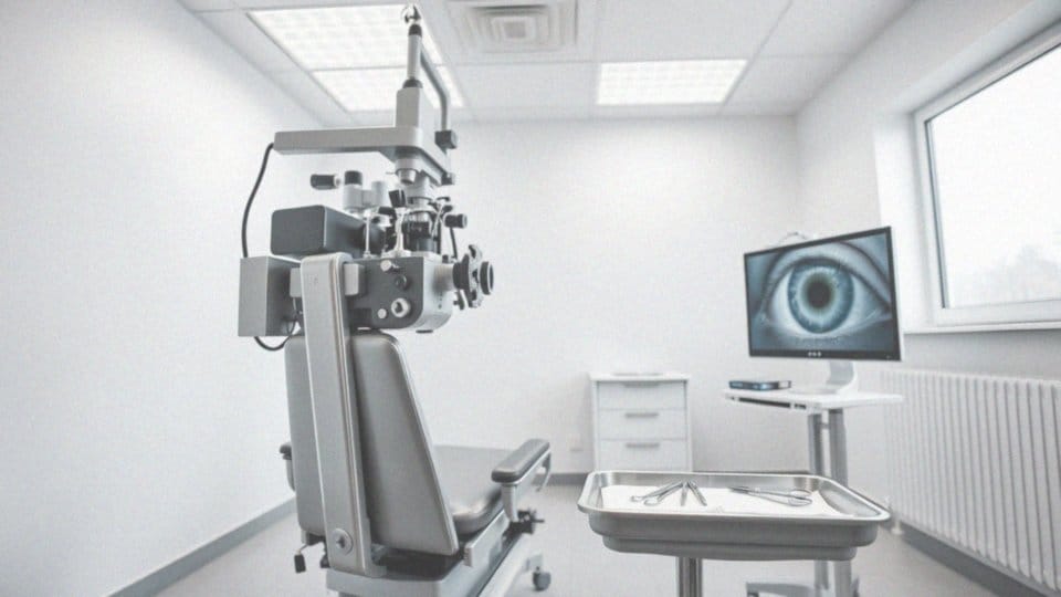 Jakie leczenie może być konieczne w przypadku gradówki?