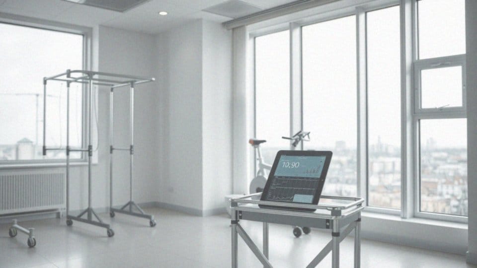 Co to jest leczenie stwardnienia rozsianego?