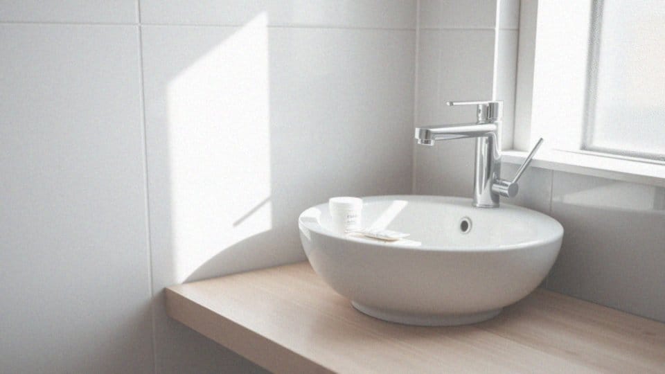 Jakie są zalecenia dotyczące usuwania kaszaków w domu?