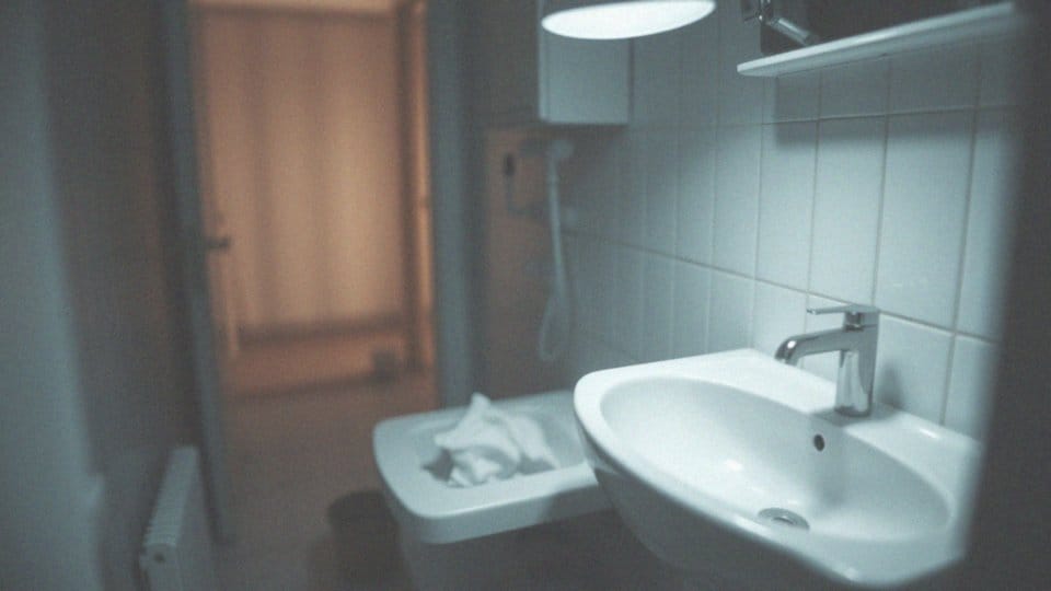 Jakie są najczęstsze przyczyny zatkanego nosa?