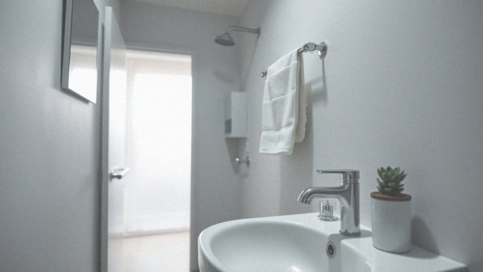 Jakie problemy zdrowotne mogą być związane z budzeniem się o 5:00?