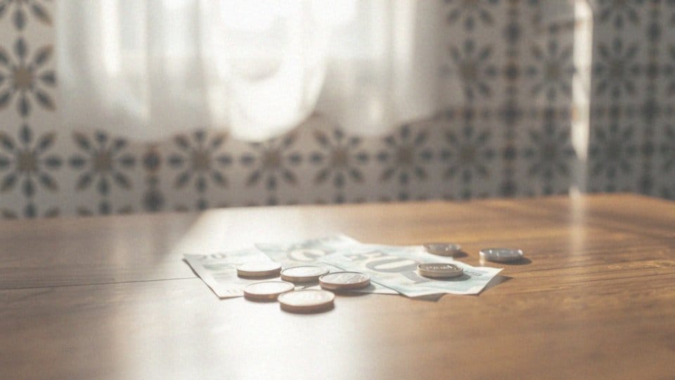 AED co to za waluta? Zrozumienie dirhama ZEA