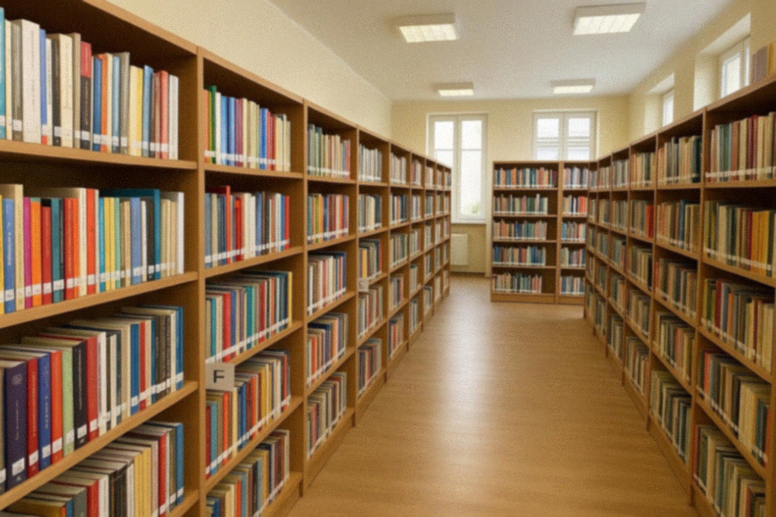 Światowy Dzień Dziergania w Miejscach Publicznych w Jeleniej Górze