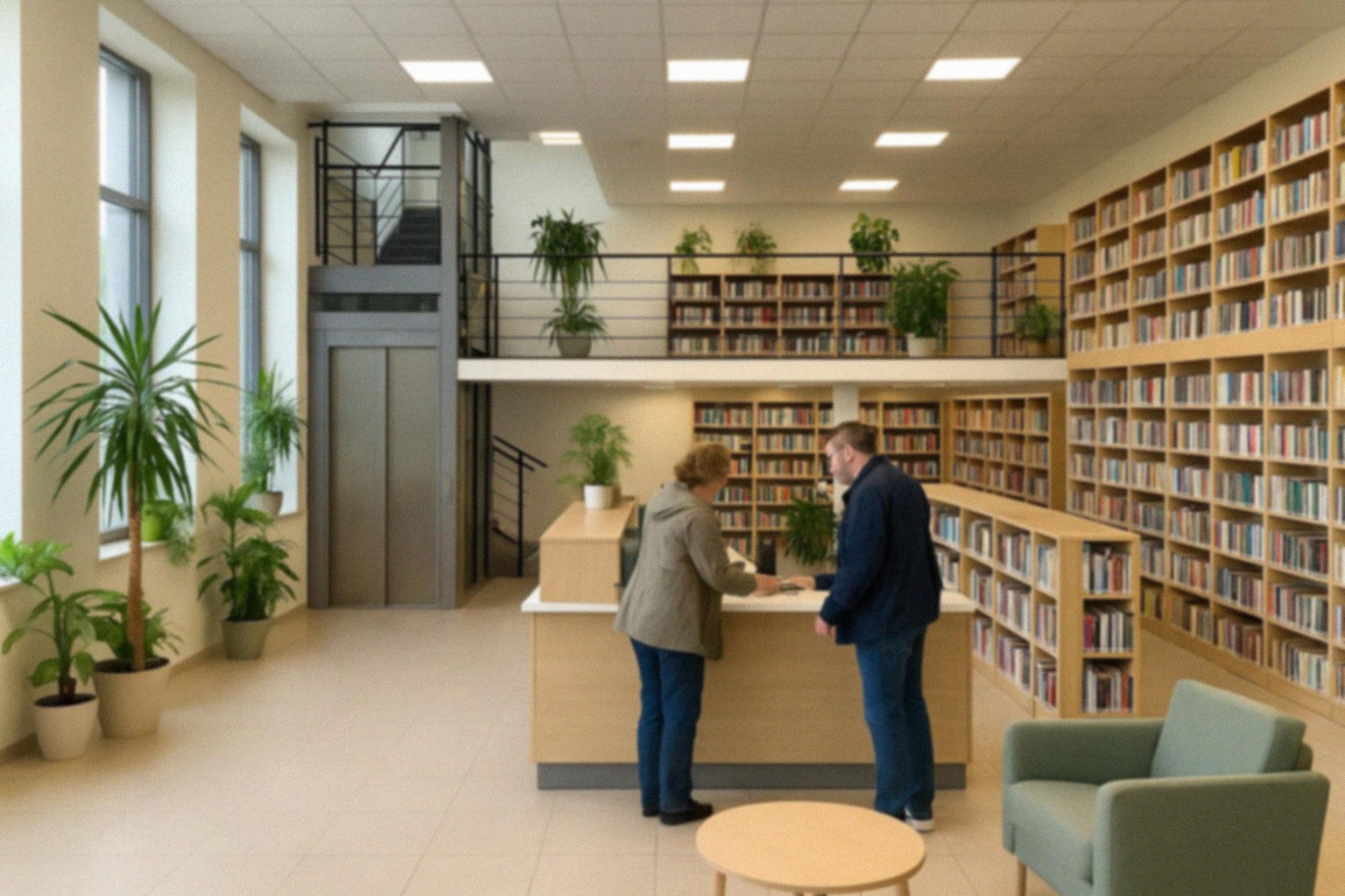 Rozpoczęcie cyklu wystawienniczego „Jeleniogórskie zbieractwa – dziwactwa”
