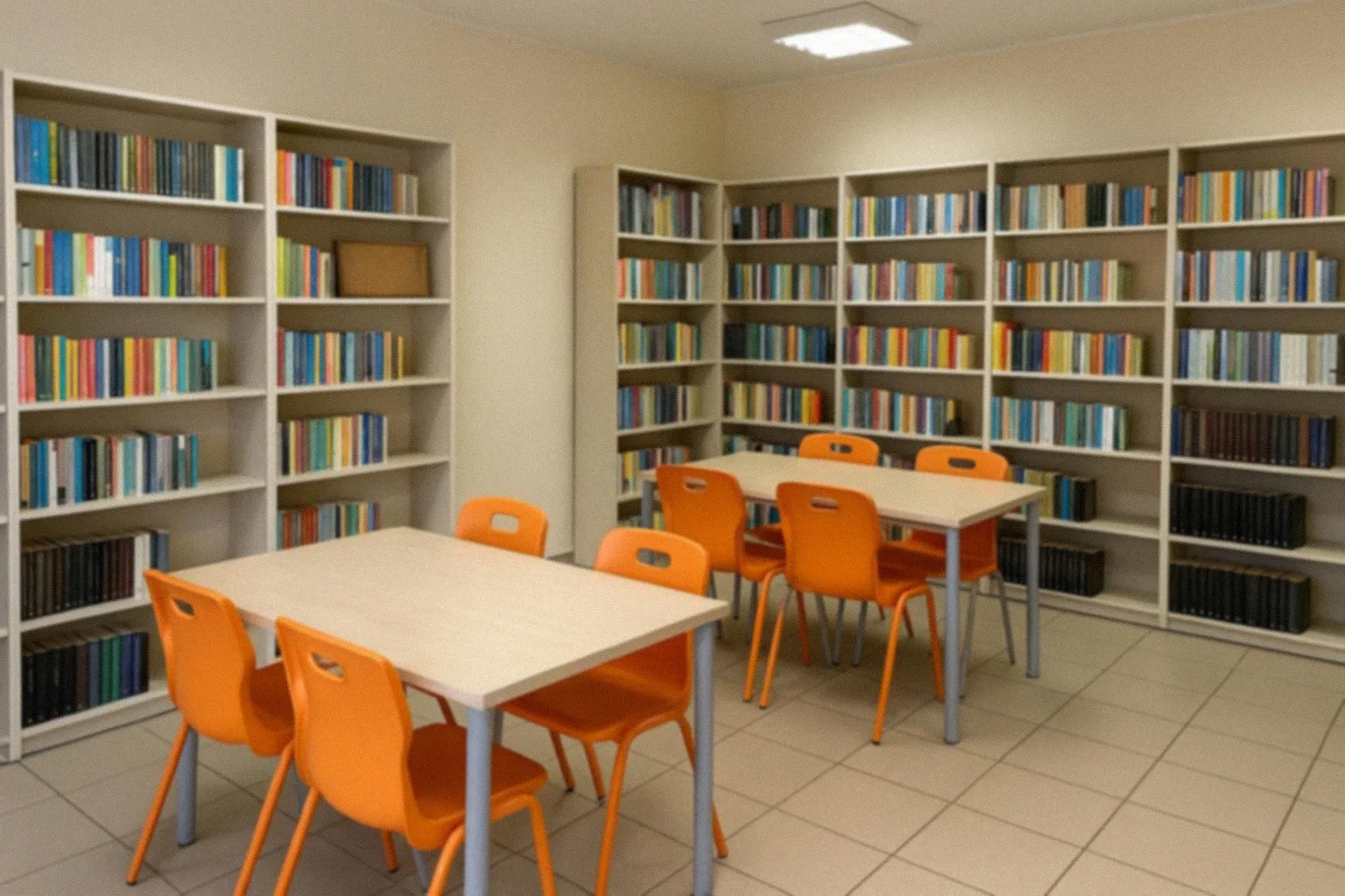 Odkryj świat dinozaurów w bibliotekach Jeleniej Góry