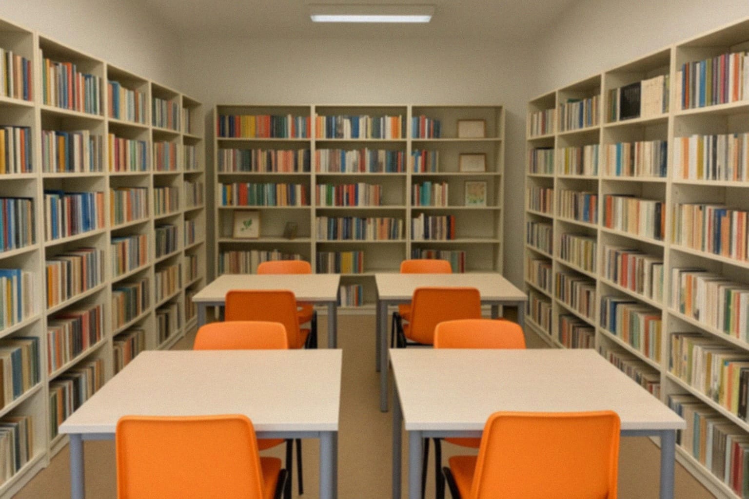 Zaproszenie do Narodowego Czytania 2025 w Jeleniej Górze