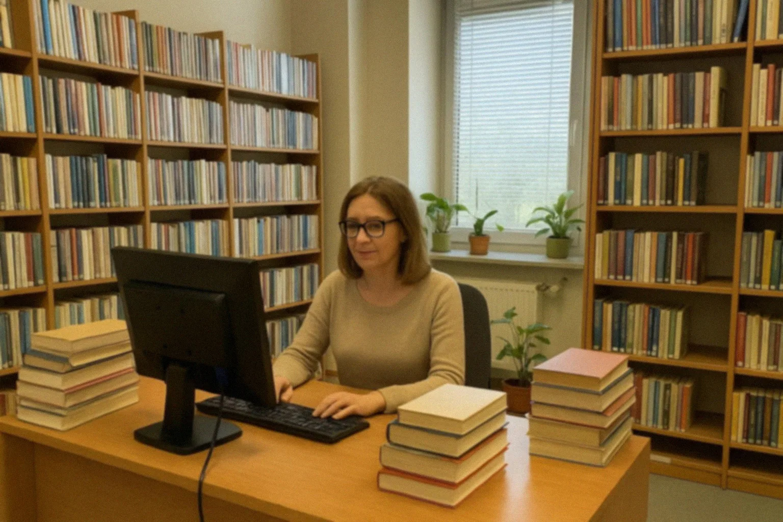 Nowa książka o sudeckich szlakach turystycznych