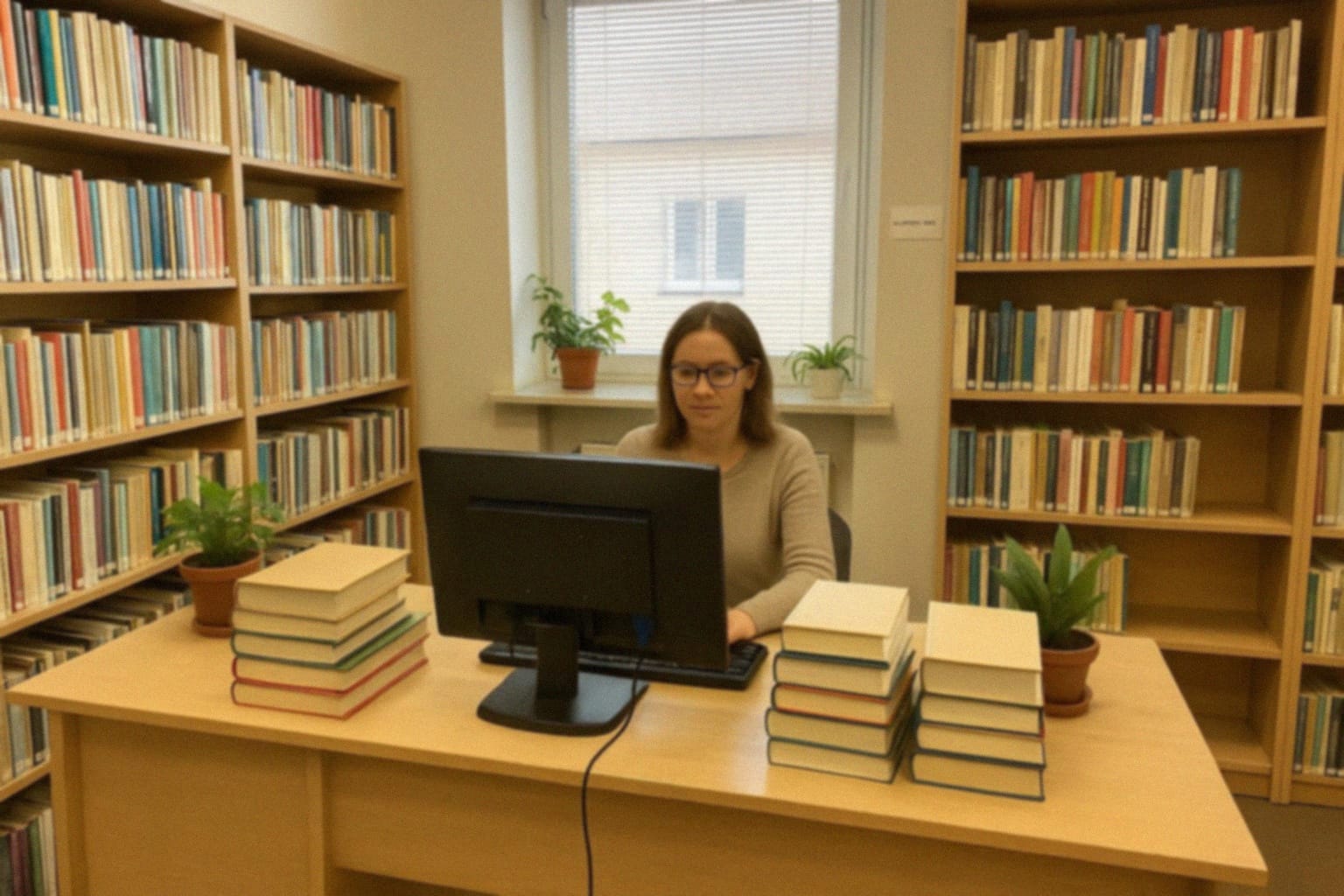 Międzynarodowy konkurs plastyczny „Duch Gór” zyskuje na popularności w Euroregionie