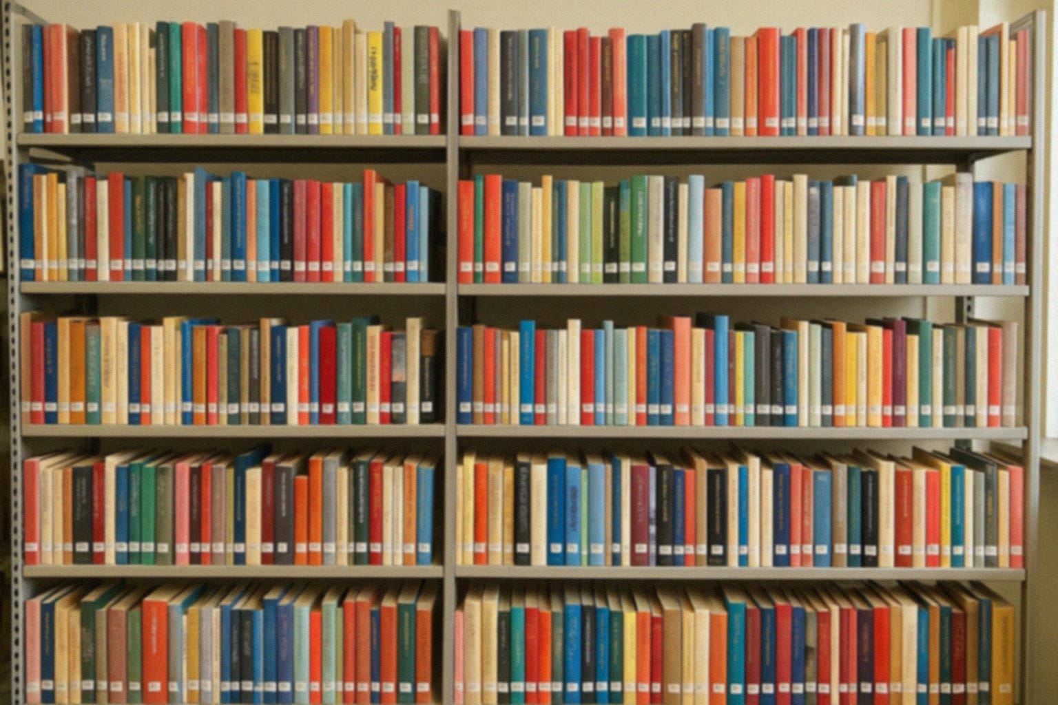 Loteria dla seniorów w Jeleniej Górze – Filia nr 3 i nr 8 zapraszają