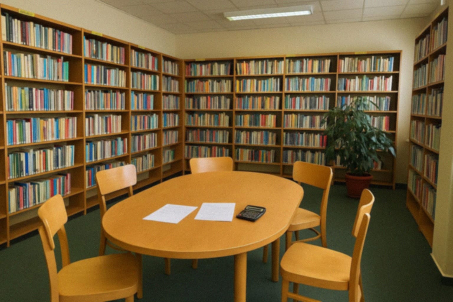 Nowa publikacja o małych kinach Dolnego Śląska dostępna w Jeleniej Górze