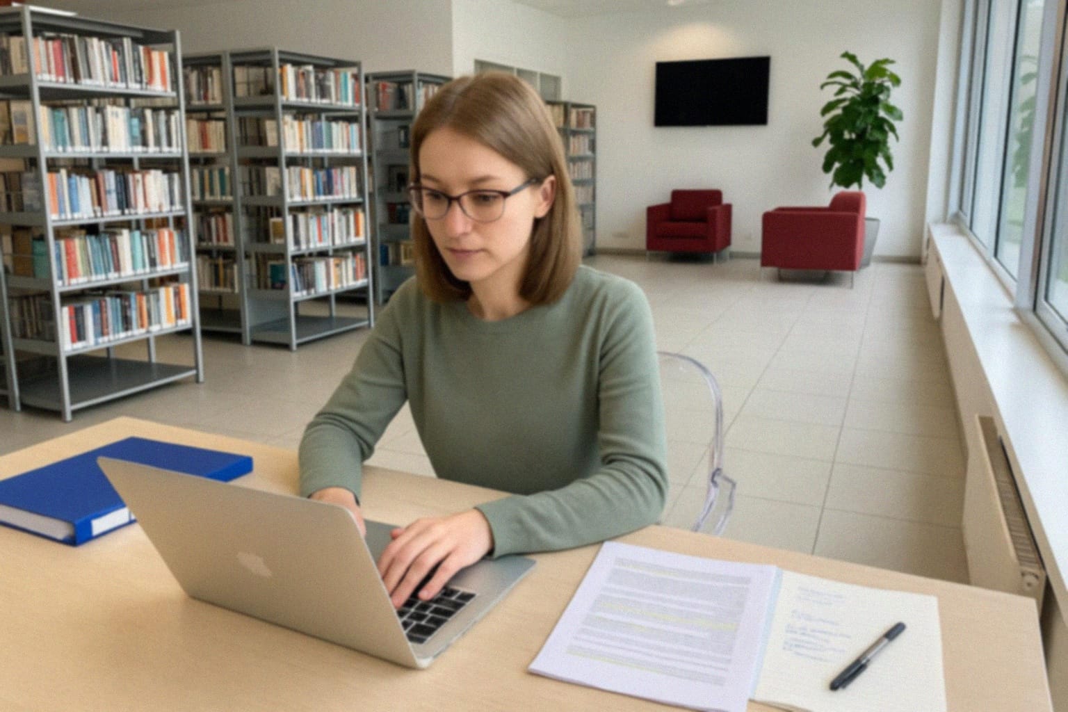 Festiwal Kryminału 2025 w Książnicy Karkonoskiej – pełen program wydarzeń