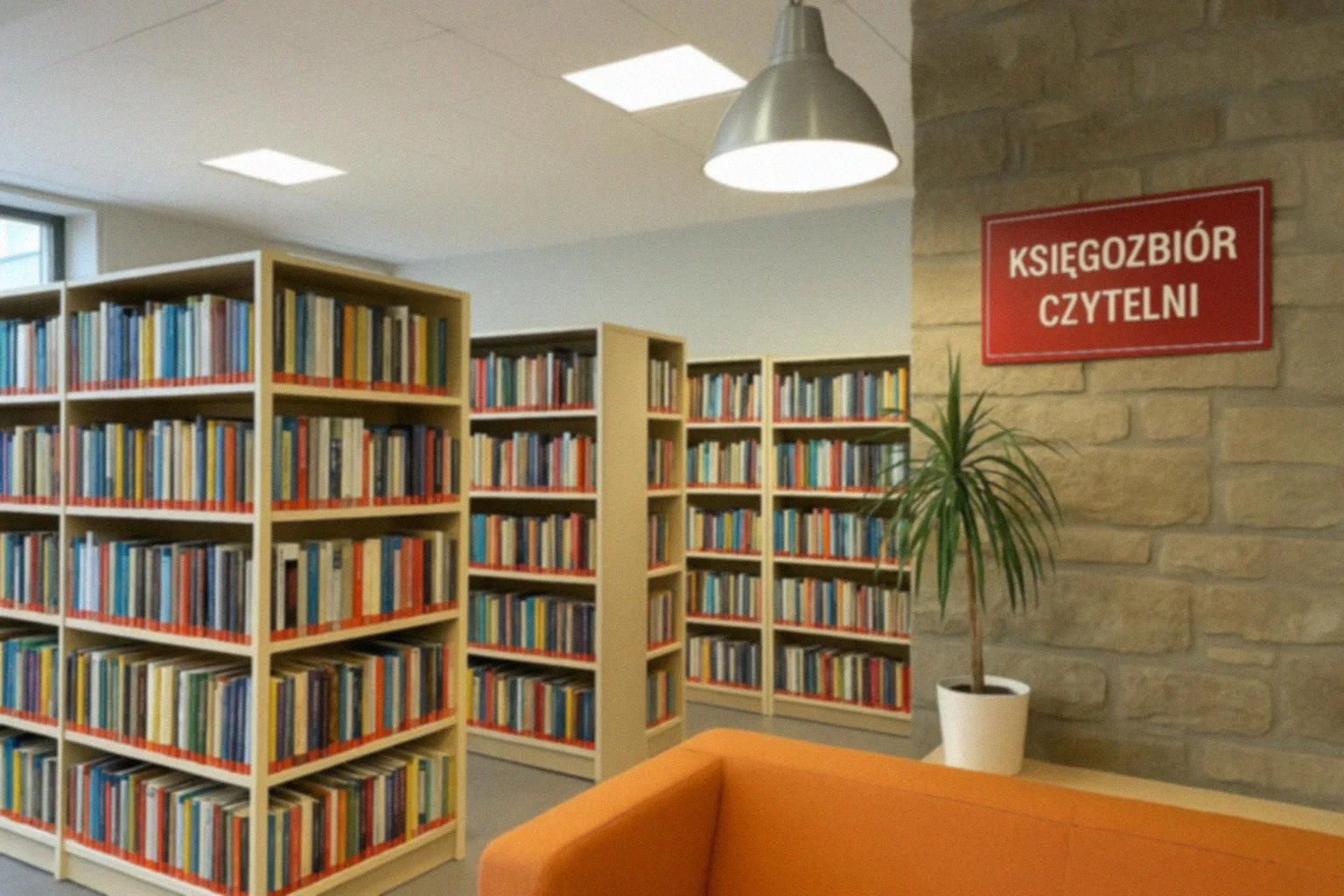 Nowa edycja programu „Mała książka – wielki człowiek” w Jeleniej Górze