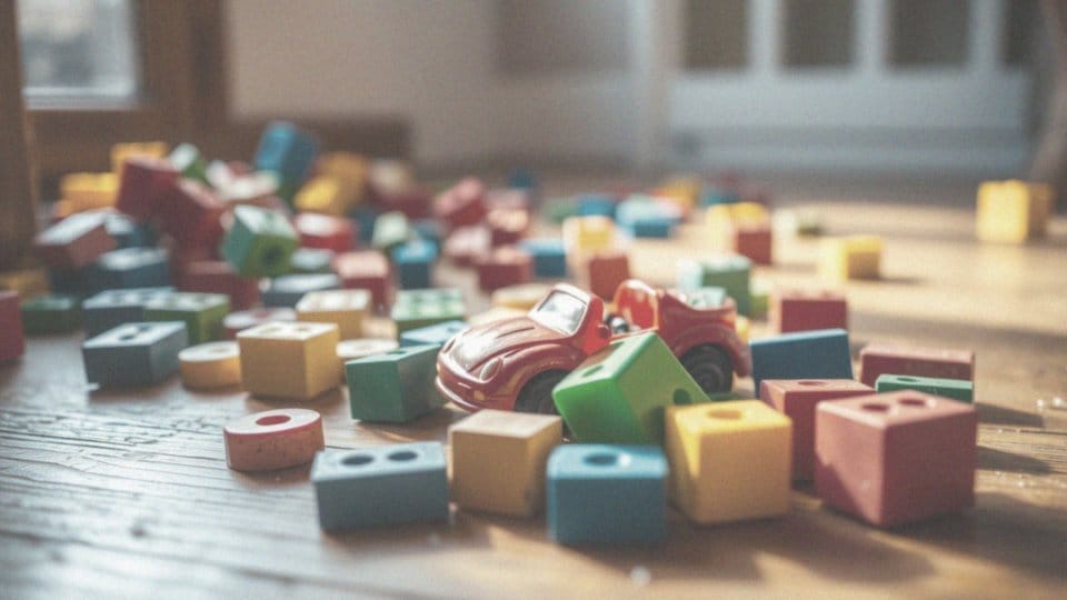 Buba co to znaczy? Wyjaśniamy znaczenie i kontekst użycia