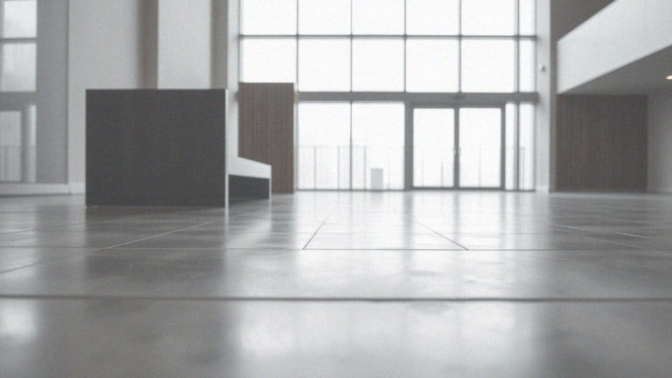 Chol czy hol? Poprawna pisownia i znaczenie w architekturze