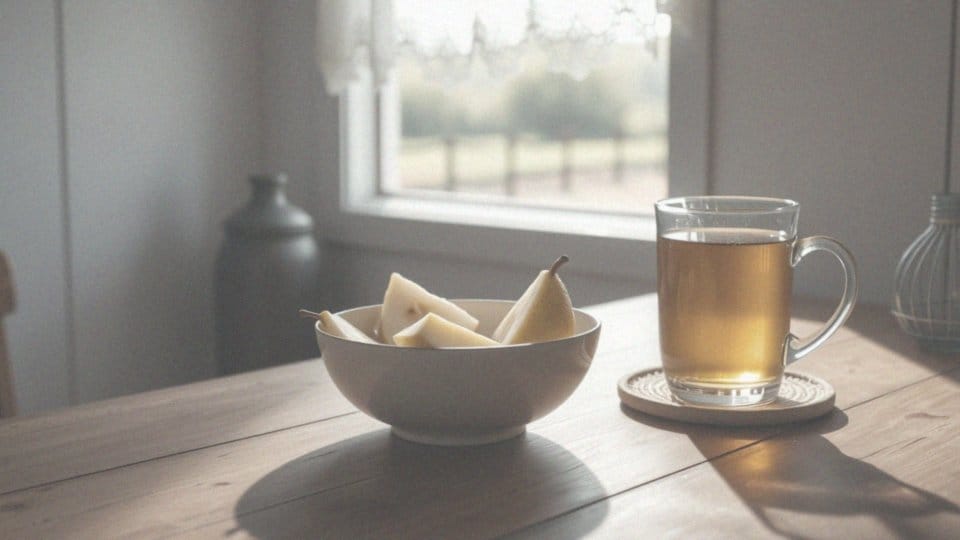 Cholestaza – jak złagodzić swędzenie i poprawić komfort życia?