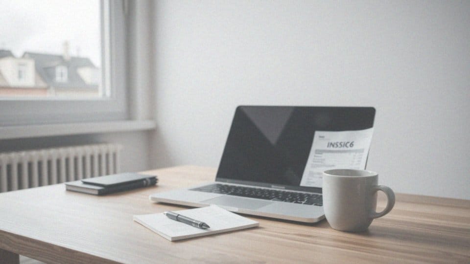 Co może odliczyć pielęgniarka na kontrakcie? Przewodnik po kosztach