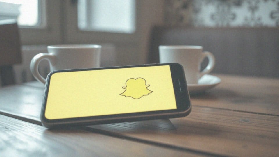 Co oznacza żółte serce na Snapie? Wyjaśniamy znaczenie symbolu