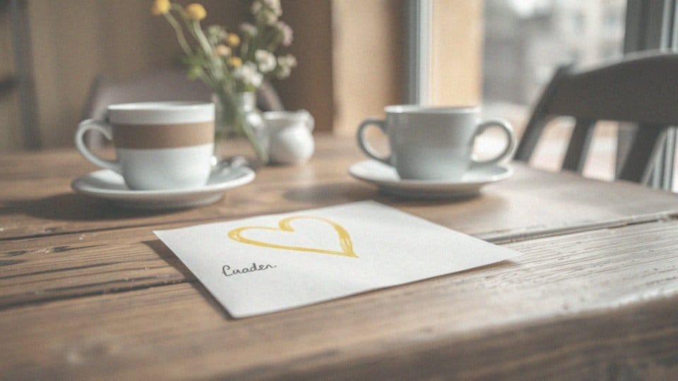 Co oznacza żółte serce? Symbolika i znaczenie w komunikacji