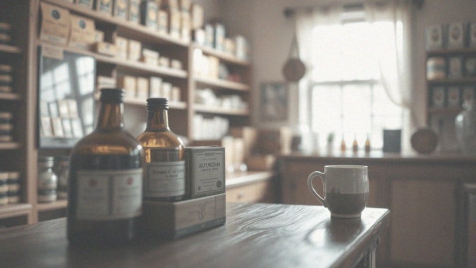 Co pomaga na krztusiec? Skuteczne metody leczenia i zapobiegania