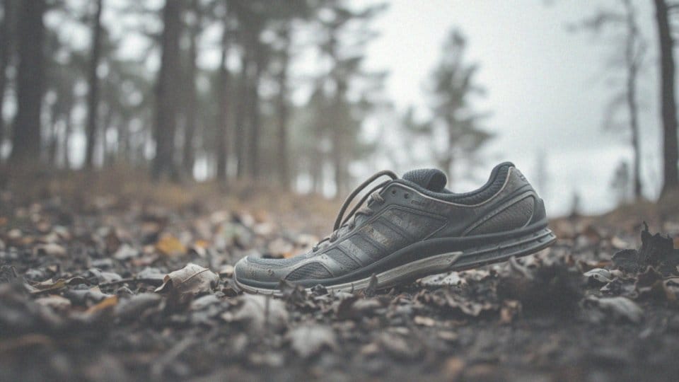 Co to DNF? Definicja i znaczenie w sporcie