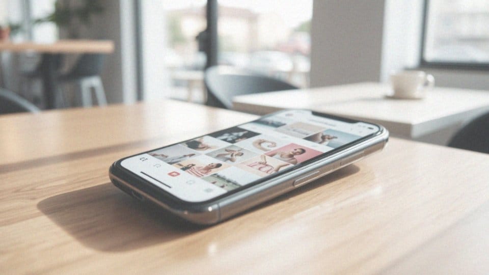 Co to jest feed? Wszystko o koncepcji w mediach społecznościowych