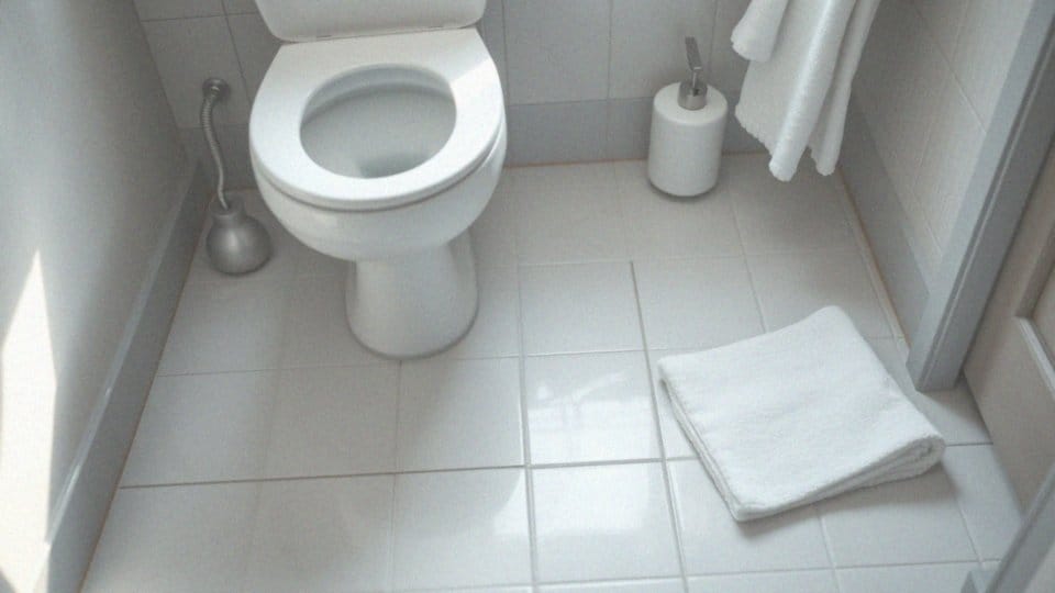 Co zabija owsika? Skuteczne metody walki z owsicą