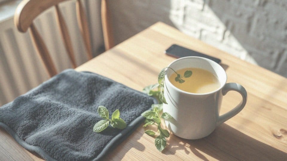 Co zrobić, gdy boli brzuch i jest niedobrze? Rodzaje i porady