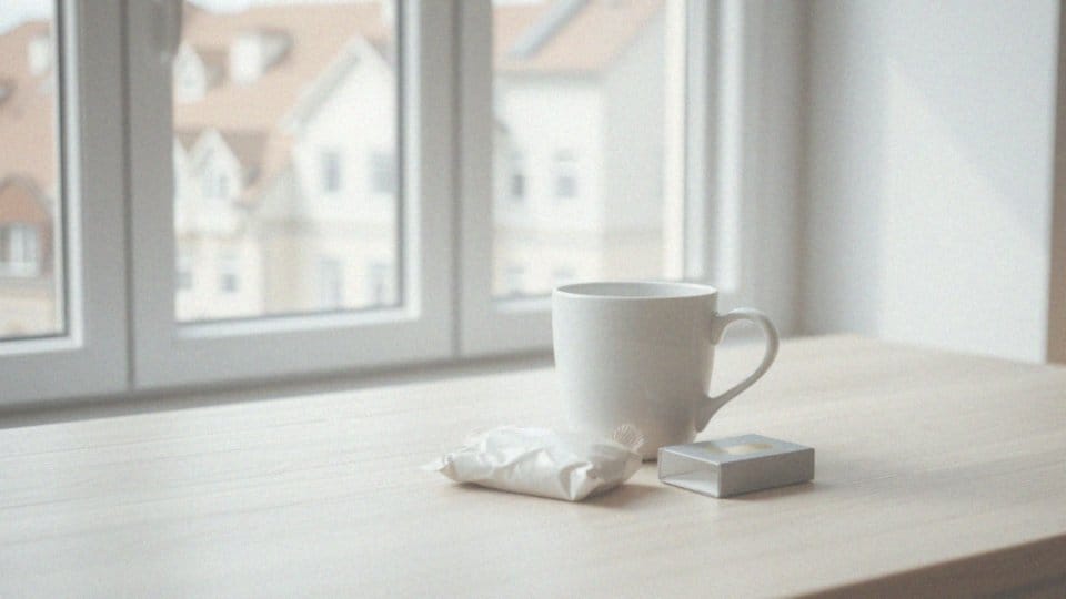 Co zrobić, żeby na pewno nie zajść w ciążę? Skuteczne metody antykoncepcji