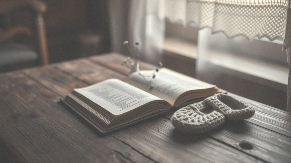 Czcij ojca swego i matkę swoją – co to znaczy w praktyce?