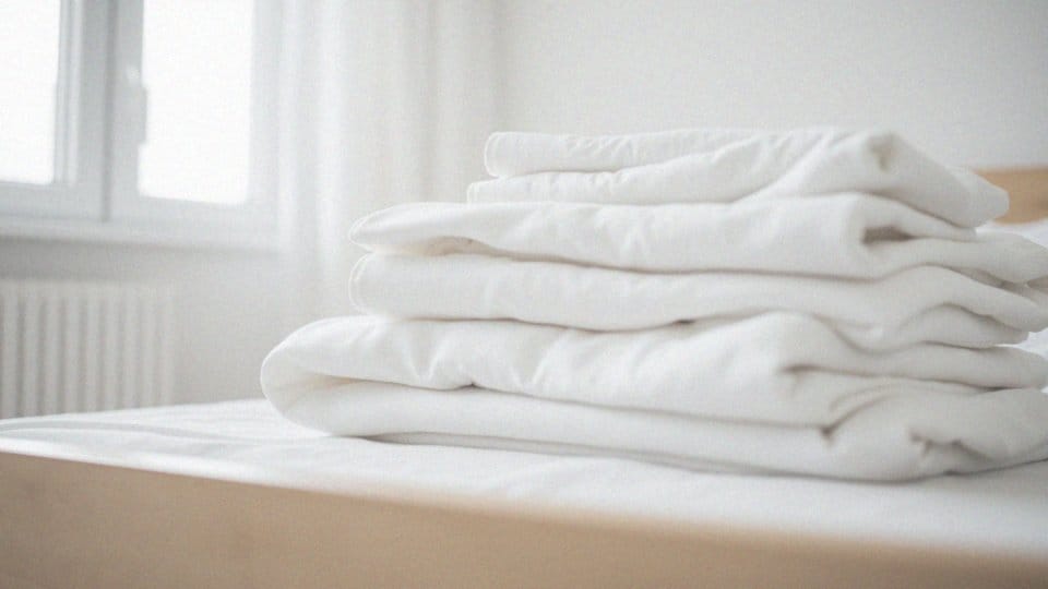 Czego nie lubi świerzbowiec? Warunki sprzyjające jego unikaniu