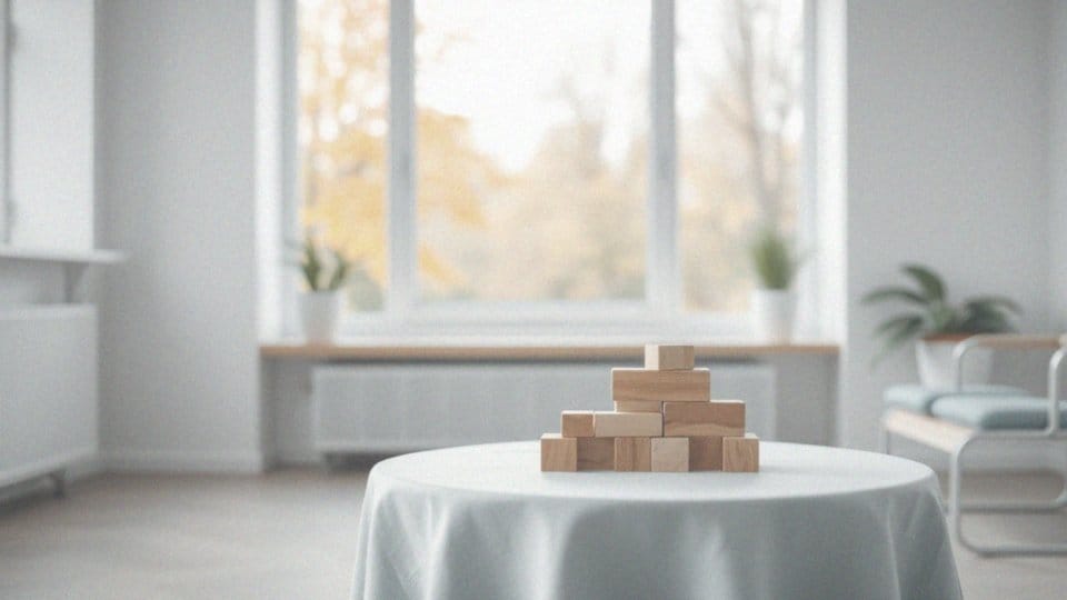 Czy dzieci z in vitro są bezpłodne? Fakty i mity wyjaśnione