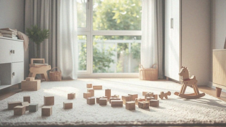 Czy dzieci z in vitro są inne? Fakty i mity o rozwoju