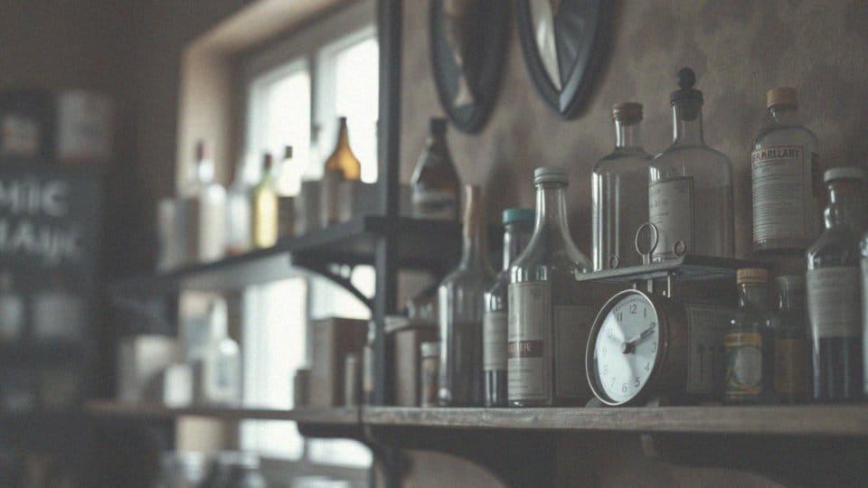 Czy krztusiec jest wyleczalny? Objawy i metody leczenia