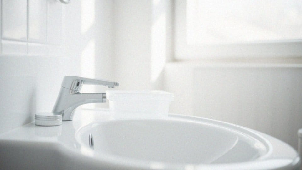 Czy mocz do badania musi być poranny? Wszystko, co warto wiedzieć