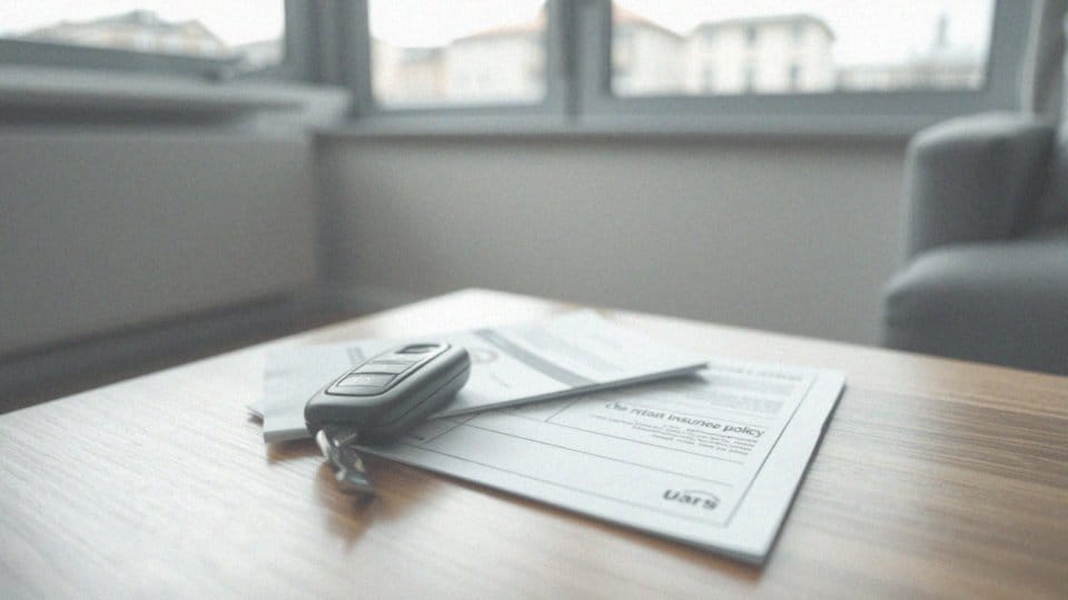 Czy może być 3 współwłaścicieli samochodu? Przewodnik po współwłasności