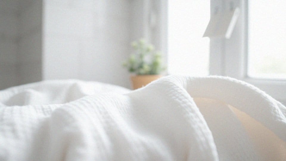 Czy nużeniec jest zaraźliwy? Sprawdź, co musisz wiedzieć