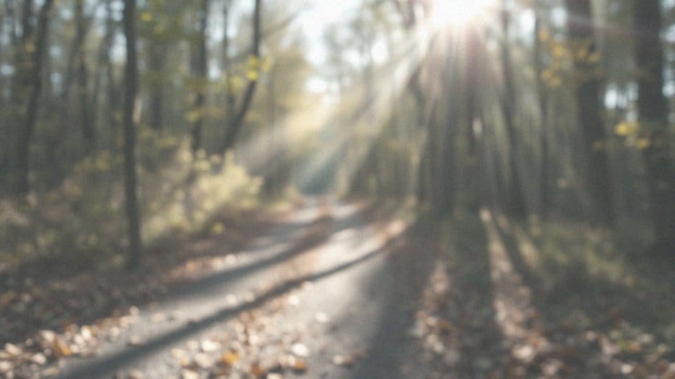 Czy padaczka jest uleczalna? Metody leczenia i pomoc dla pacjentów