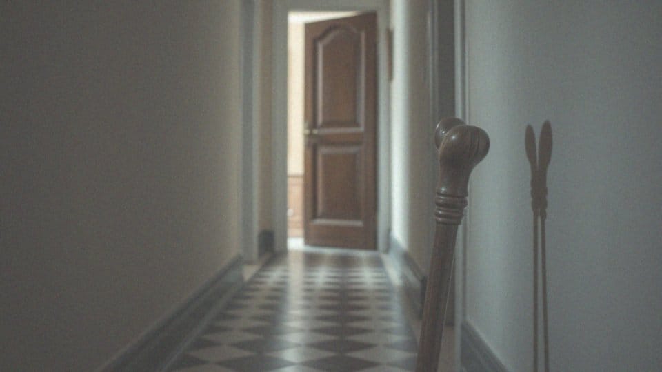 Czy po endoprotezie biodra przysługuje renta? Sprawdź zasady