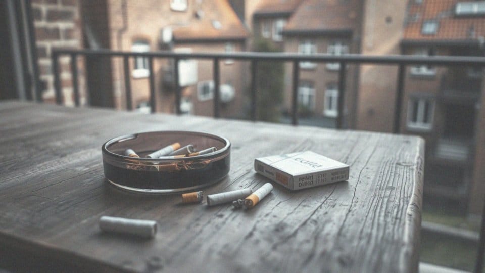 Czy po wyrwaniu zęba można palić? Ważne informacje dla pacjentów