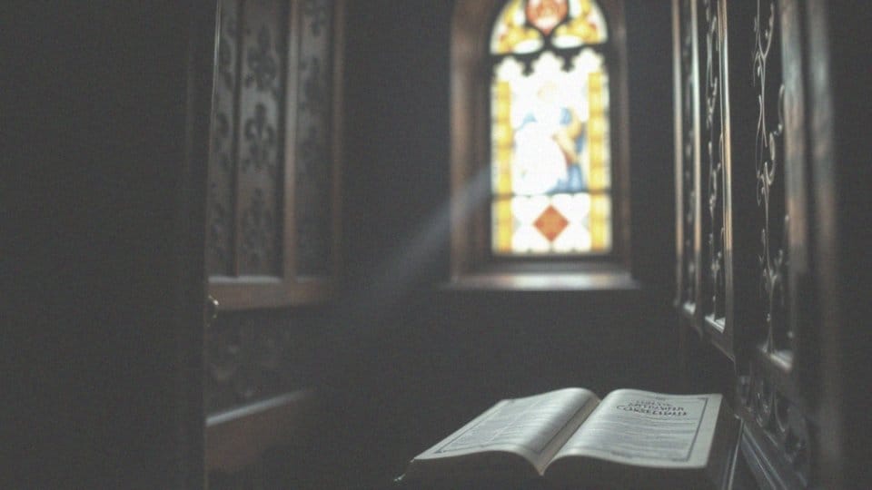 Czy stosowanie prezerwatywy w małżeństwie jest grzechem? Analiza nauczania Kościoła