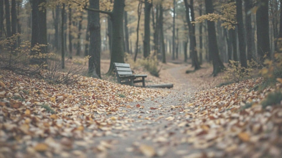 Czy stwardnienie rozsiane jest uleczalne? Leczenie i terapie