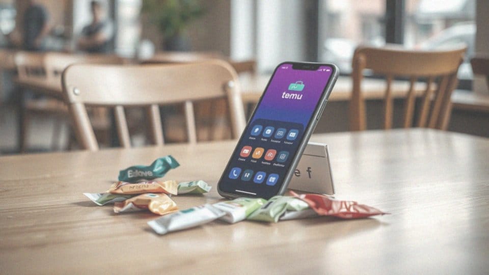 Czy subskrypcja Temu jest płatna? Sprawdź szczegóły