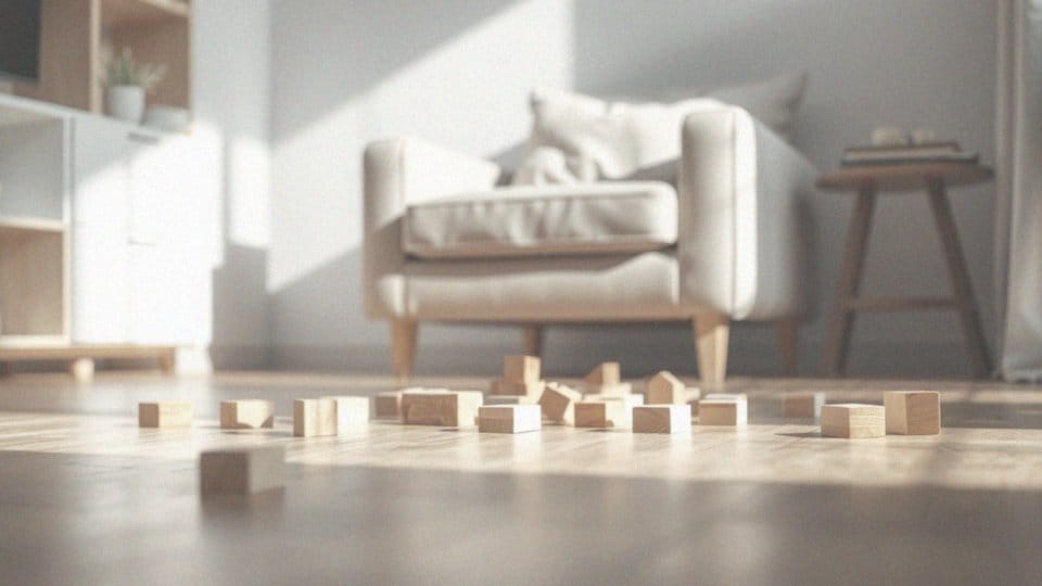 Czy wychowawczy wlicza się do lat pracy? Sprawdź szczegóły