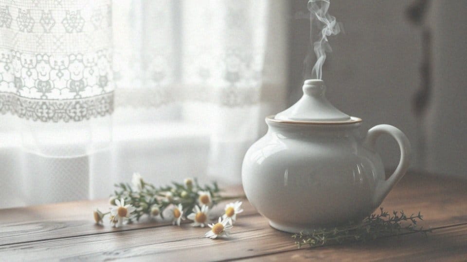 Czym inhalować suchy kaszel? Skuteczne metody i preparaty