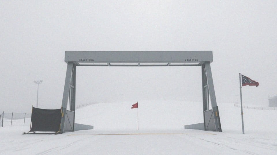 DNS co to znaczy w sporcie? Definicja i konsekwencje